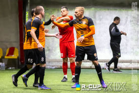 <a href="https://st.getinfootball.com/albums/1096753/68af061257e0e_1920.jpg" target="_blank">Завантажити оригінал</a>