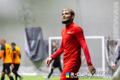 <a href="https://st.getinfootball.com/albums/1096753/68af0613266f7_1920.jpg" target="_blank">Завантажити оригінал</a>
