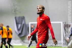 <a href="https://st.getinfootball.com/albums/1096753/68af0613266f7_1920.jpg" target="_blank">Завантажити оригінал</a>
