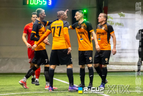 <a href="https://st.getinfootball.com/albums/1096753/68af0613e6509_1920.jpg" target="_blank">Завантажити оригінал</a>