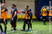 <a href="https://st.getinfootball.com/albums/1096753/68af0614bef8b_1920.jpg" target="_blank">Завантажити оригінал</a>