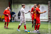 <a href="https://st.getinfootball.com/albums/1096753/68af0615b951d_1920.jpg" target="_blank">Завантажити оригінал</a>