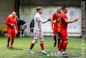 <a href="https://st.getinfootball.com/albums/1096753/68af0615b951d_1920.jpg" target="_blank">Завантажити оригінал</a>