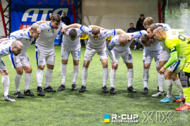 <a href="https://st.getinfootball.com/albums/1096754/68af085d54bf4_1920.jpg" target="_blank">Завантажити оригінал</a>