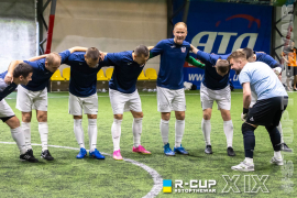 <a href="https://st.getinfootball.com/albums/1096754/68af085fa0149_1920.jpg" target="_blank">Завантажити оригінал</a>