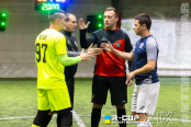 <a href="https://st.getinfootball.com/albums/1096754/68af086199b06_1920.jpg" target="_blank">Завантажити оригінал</a>