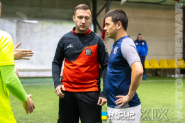 <a href="https://st.getinfootball.com/albums/1096754/68af08638e19b_1920.jpg" target="_blank">Завантажити оригінал</a>