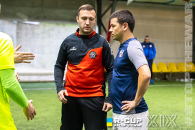 <a href="https://st.getinfootball.com/albums/1096754/68af08638e19b_1920.jpg" target="_blank">Завантажити оригінал</a>