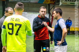 <a href="https://st.getinfootball.com/albums/1096754/68af08659b525_1920.jpg" target="_blank">Завантажити оригінал</a>