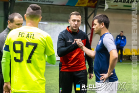 <a href="https://st.getinfootball.com/albums/1096754/68af08659b525_1920.jpg" target="_blank">Завантажити оригінал</a>