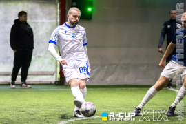<a href="https://st.getinfootball.com/albums/1096754/68af086796558_1920.jpg" target="_blank">Завантажити оригінал</a>