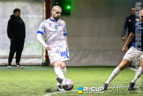 <a href="https://st.getinfootball.com/albums/1096754/68af086796558_1920.jpg" target="_blank">Завантажити оригінал</a>