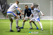<a href="https://st.getinfootball.com/albums/1096754/68af08699a325_1920.jpg" target="_blank">Завантажити оригінал</a>