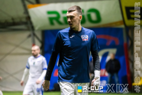 <a href="https://st.getinfootball.com/albums/1096754/68af086ba09ea_1920.jpg" target="_blank">Завантажити оригінал</a>