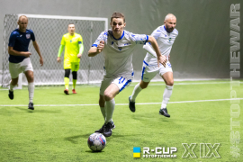 <a href="https://st.getinfootball.com/albums/1096754/68af086d888ee_1920.jpg" target="_blank">Завантажити оригінал</a>