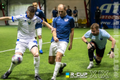 <a href="https://st.getinfootball.com/albums/1096754/68af086f93fe2_1920.jpg" target="_blank">Завантажити оригінал</a>