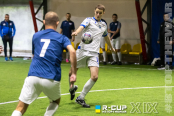 <a href="https://st.getinfootball.com/albums/1096754/68af08728a204_1920.jpg" target="_blank">Завантажити оригінал</a>
