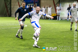 <a href="https://st.getinfootball.com/albums/1096754/68af087487df6_1920.jpg" target="_blank">Завантажити оригінал</a>