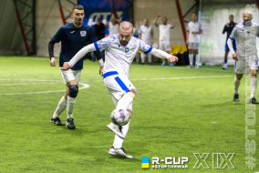<a href="https://st.getinfootball.com/albums/1096754/68af087487df6_1920.jpg" target="_blank">Завантажити оригінал</a>