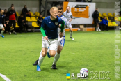 <a href="https://st.getinfootball.com/albums/1096754/68af087687835_1920.jpg" target="_blank">Завантажити оригінал</a>