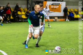 <a href="https://st.getinfootball.com/albums/1096754/68af087687835_1920.jpg" target="_blank">Завантажити оригінал</a>