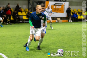 <a href="https://st.getinfootball.com/albums/1096754/68af087687835_1920.jpg" target="_blank">Завантажити оригінал</a>