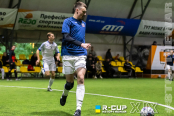<a href="https://st.getinfootball.com/albums/1096754/68af08789bf3d_1920.jpg" target="_blank">Завантажити оригінал</a>
