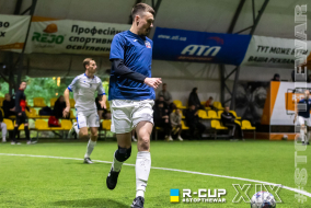 <a href="https://st.getinfootball.com/albums/1096754/68af08789bf3d_1920.jpg" target="_blank">Завантажити оригінал</a>
