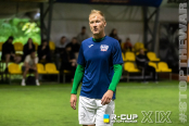 <a href="https://st.getinfootball.com/albums/1096754/68af087a8fa39_1920.jpg" target="_blank">Завантажити оригінал</a>