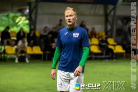 <a href="https://st.getinfootball.com/albums/1096754/68af087a8fa39_1920.jpg" target="_blank">Завантажити оригінал</a>