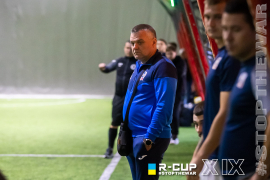 <a href="https://st.getinfootball.com/albums/1096754/68af087c8cba4_1920.jpg" target="_blank">Завантажити оригінал</a>