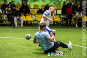 <a href="https://st.getinfootball.com/albums/1096754/68af087f8fd54_1920.jpg" target="_blank">Завантажити оригінал</a>