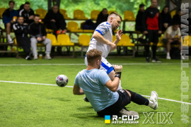 <a href="https://st.getinfootball.com/albums/1096754/68af087f8fd54_1920.jpg" target="_blank">Завантажити оригінал</a>