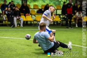 <a href="https://st.getinfootball.com/albums/1096754/68af087f8fd54_1920.jpg" target="_blank">Завантажити оригінал</a>