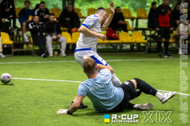 <a href="https://st.getinfootball.com/albums/1096754/68af088197919_1920.jpg" target="_blank">Завантажити оригінал</a>