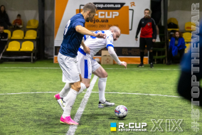 <a href="https://st.getinfootball.com/albums/1096754/68af08839520b_1920.jpg" target="_blank">Завантажити оригінал</a>