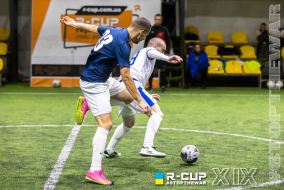 <a href="https://st.getinfootball.com/albums/1096754/68af08858cd8a_1920.jpg" target="_blank">Завантажити оригінал</a>
