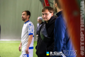 <a href="https://st.getinfootball.com/albums/1096754/68af088888ec5_1920.jpg" target="_blank">Завантажити оригінал</a>