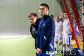 <a href="https://st.getinfootball.com/albums/1096754/68af088a85916_1920.jpg" target="_blank">Завантажити оригінал</a>