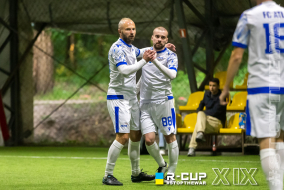 <a href="https://st.getinfootball.com/albums/1096754/68af088c8c9fd_1920.jpg" target="_blank">Завантажити оригінал</a>