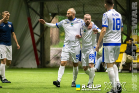 <a href="https://st.getinfootball.com/albums/1096754/68af088fc657e_1920.jpg" target="_blank">Завантажити оригінал</a>