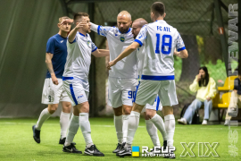 <a href="https://st.getinfootball.com/albums/1096754/68af089289af8_1920.jpg" target="_blank">Завантажити оригінал</a>