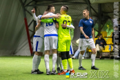 <a href="https://st.getinfootball.com/albums/1096754/68af089495183_1920.jpg" target="_blank">Завантажити оригінал</a>