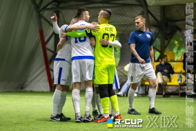 <a href="https://st.getinfootball.com/albums/1096754/68af089495183_1920.jpg" target="_blank">Завантажити оригінал</a>