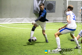 <a href="https://st.getinfootball.com/albums/1096754/68af089693bed_1920.jpg" target="_blank">Завантажити оригінал</a>