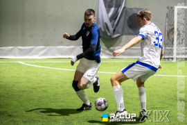 <a href="https://st.getinfootball.com/albums/1096754/68af0898902a6_1920.jpg" target="_blank">Завантажити оригінал</a>