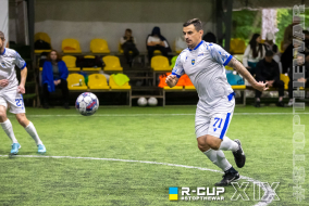 <a href="https://st.getinfootball.com/albums/1096754/68af089a9bc8f_1920.jpg" target="_blank">Завантажити оригінал</a>