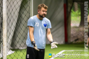 <a href="https://st.getinfootball.com/albums/1096754/68af089c965d1_1920.jpg" target="_blank">Завантажити оригінал</a>