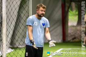 <a href="https://st.getinfootball.com/albums/1096754/68af089c965d1_1920.jpg" target="_blank">Завантажити оригінал</a>