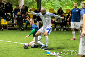 <a href="https://st.getinfootball.com/albums/1096754/68af089e86bcd_1920.jpg" target="_blank">Завантажити оригінал</a>